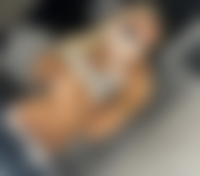 Escorts Ocean Village Southampton - Photos for 🔥Karla new in🔥🔥FUN🔥PARTY lover